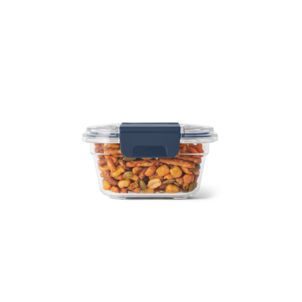 YETI Food Storage、mySite、noshort