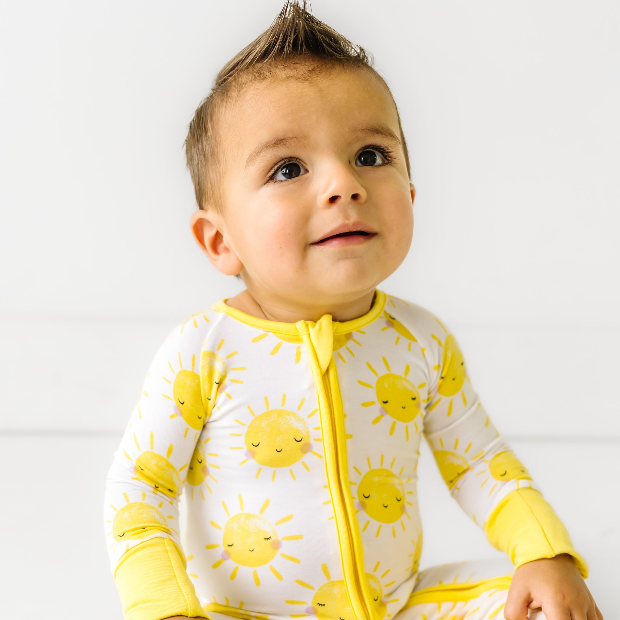 Sunshine Zippy、mySite、g9winljtr