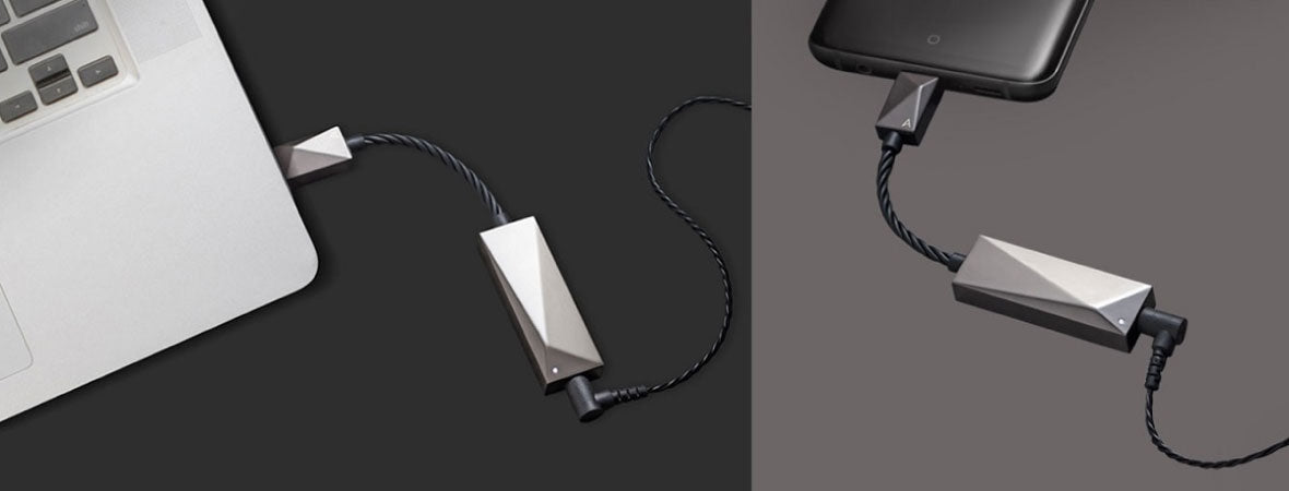 Headphone-Zone-Astell&Kern-PEE51