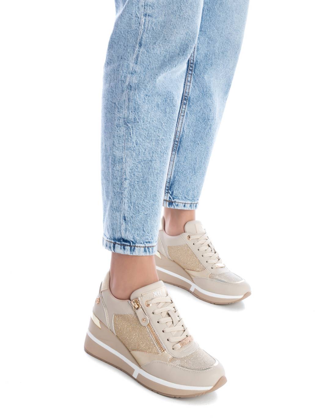 ZAPATO DE MUJER XTI 14171002、mySite、gtrtttuynbv