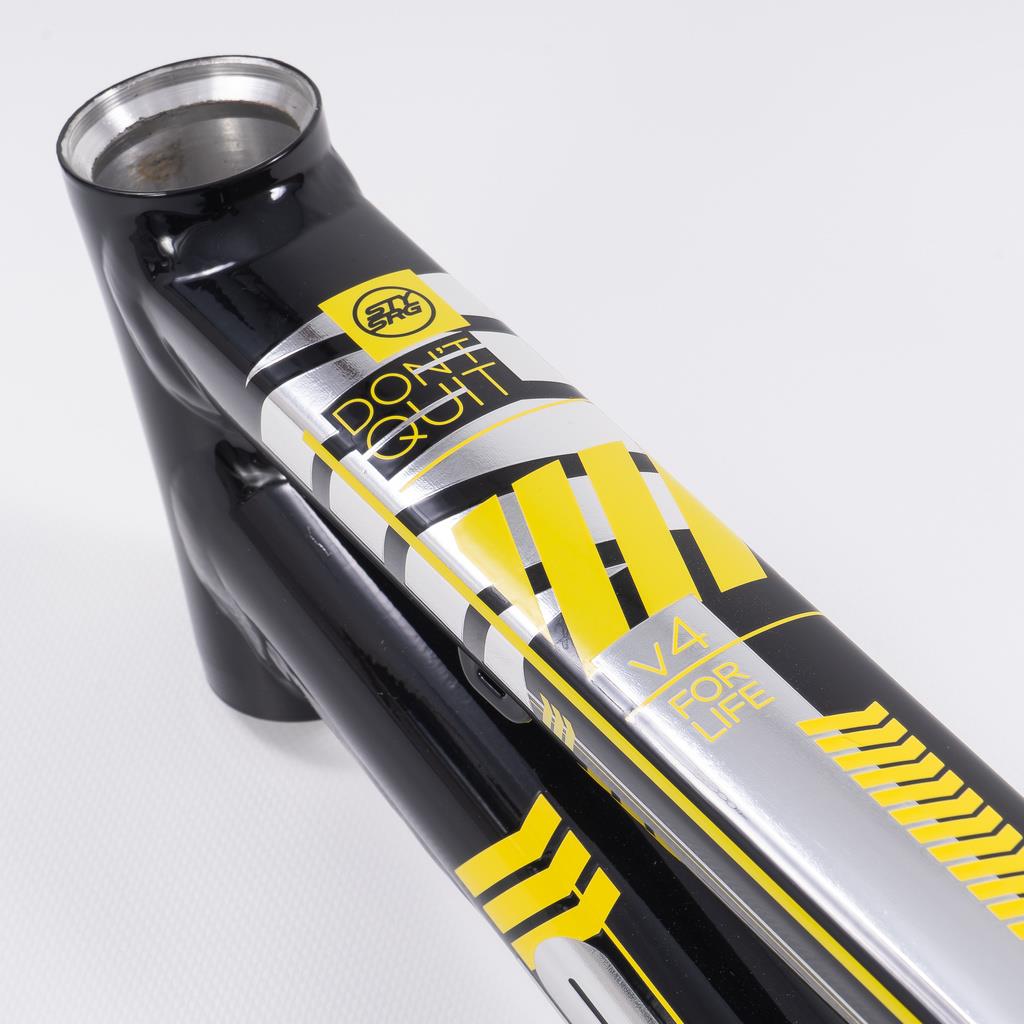  Stay Strong For Life 2023 V4 Expert XL Race Frame、mySite、merchandisen