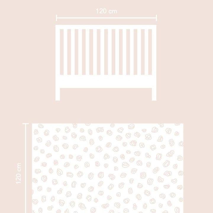 Leopard Area Rug、mySite、gigharbornorthrealestate