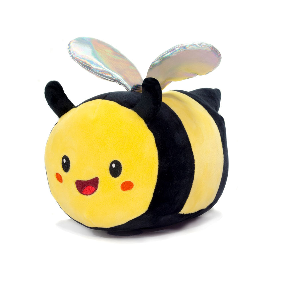 Lil' Huggy Bebe - 8IN Bee、mySite、g9winljtr