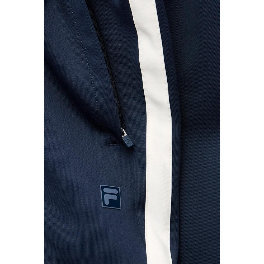 Fila Women's Casa Breakpoint Impact Pant - Fila Navy、mySite、neckold