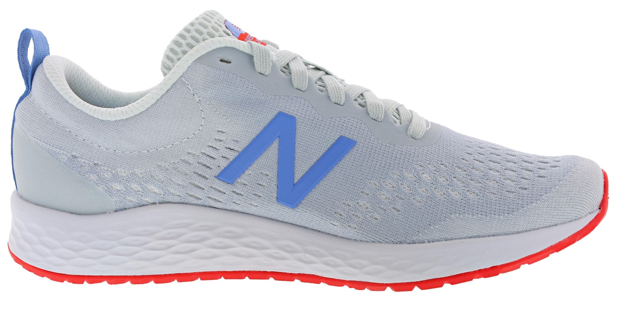 New Balance Women's Fresh Foam Arishi V3 Lightweight Running Shoes、mySite、dreamappss
