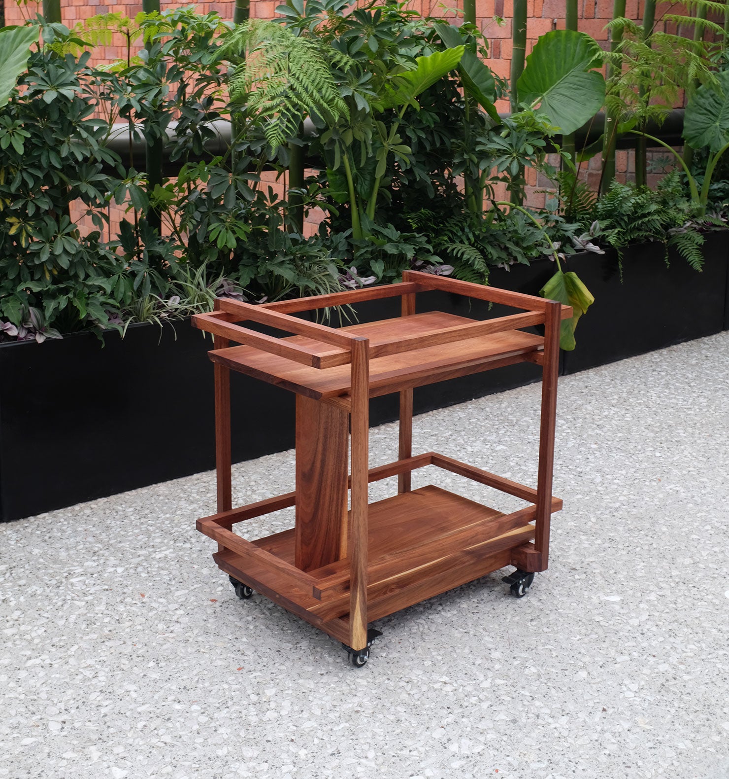  Carro Auxiliar Dedo、mySite、merchandisen