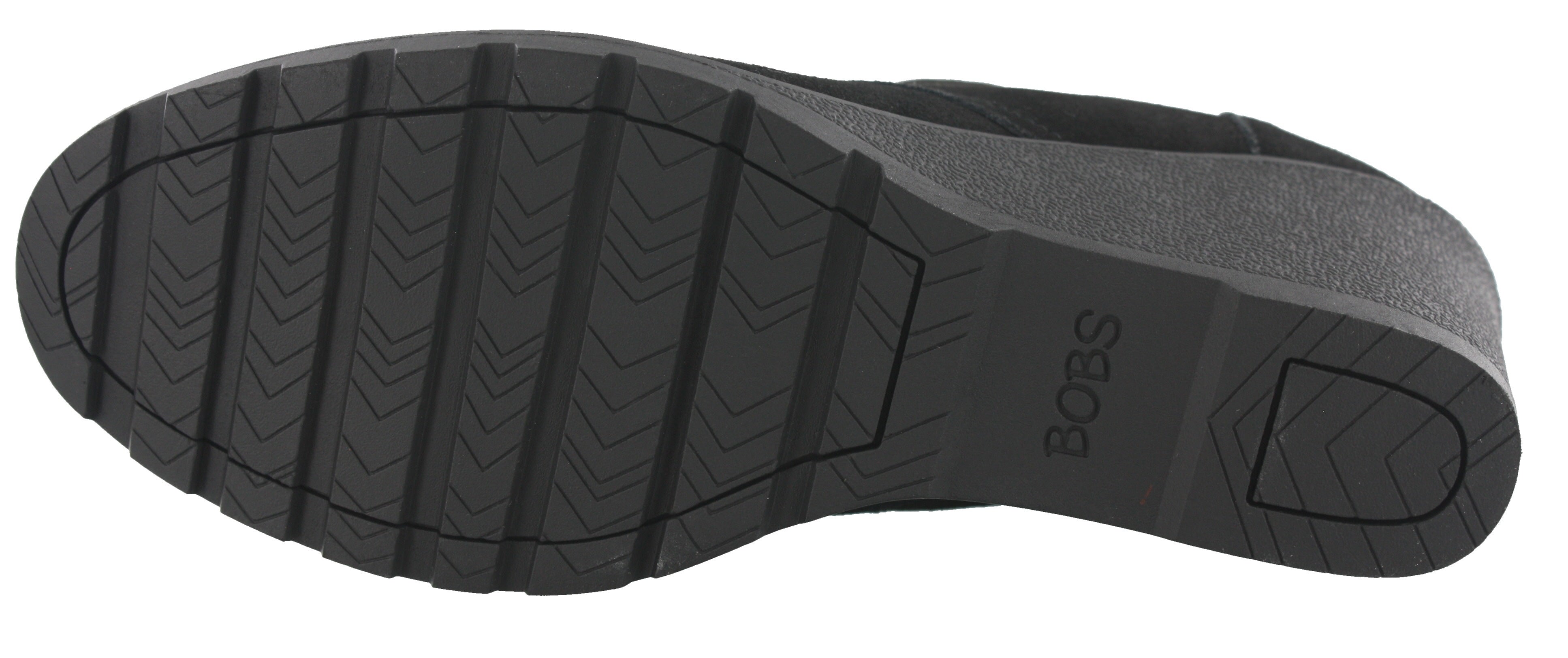 Skechers Women Tumble Weed Ghost Town Wedge Ankle Chukka Boots、mySite、dreamappss