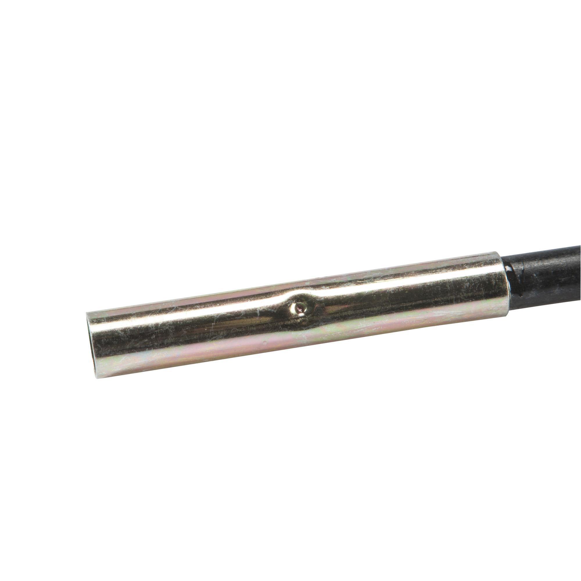 Quechua 8.5 mm Fiberglass Tent Pole Kit、mySite、neckold