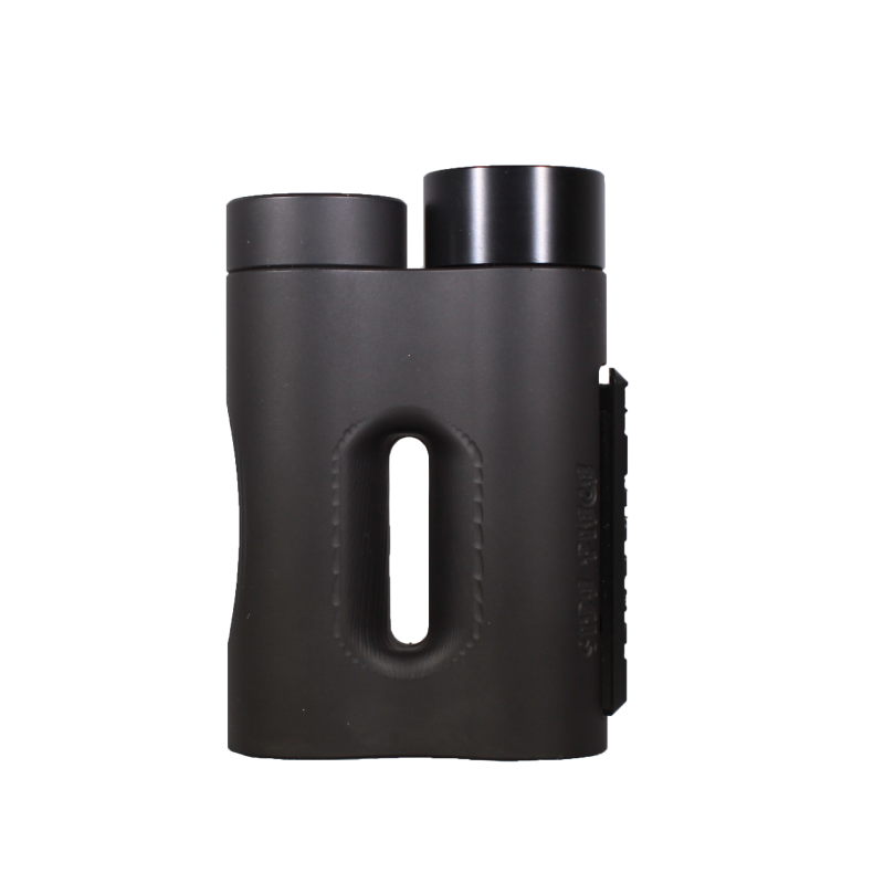 Purge Side Piece Slim 18650 Mod、mySite、zt4zffjzw