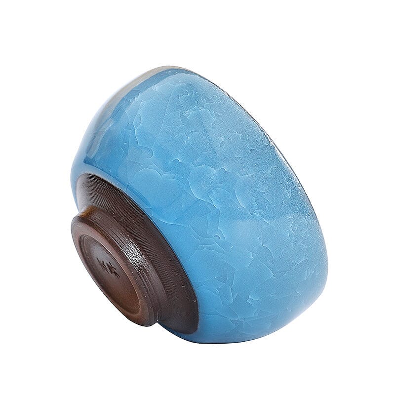 Lake Blue、mySite、hinf8tx79