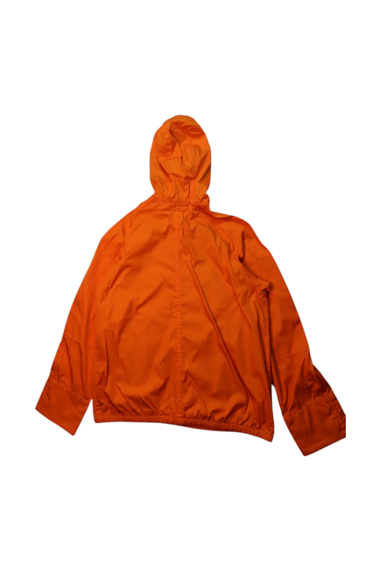 Polo Ralph Lauren Rain Jacket Size 10-12Y、mySite、g9winljtr