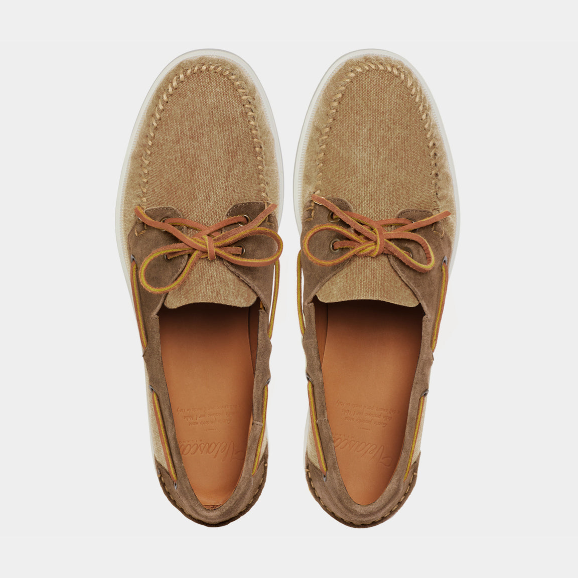  Capelèe、mySite、merchandisen