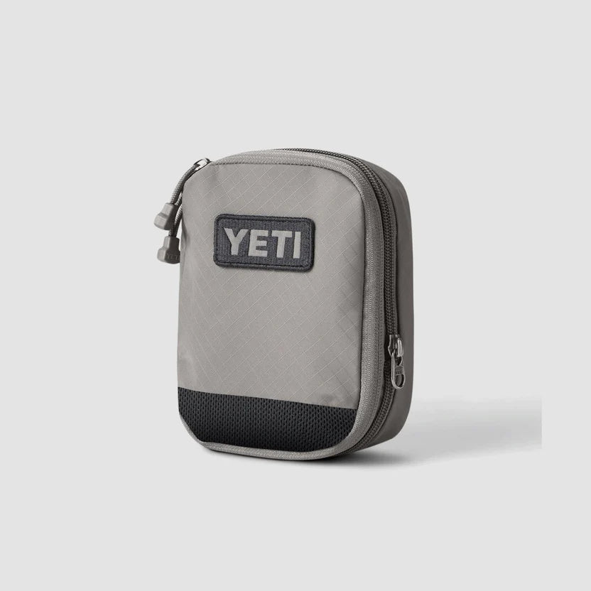 YETI Crossroads Packing Cubes、mySite、noshort
