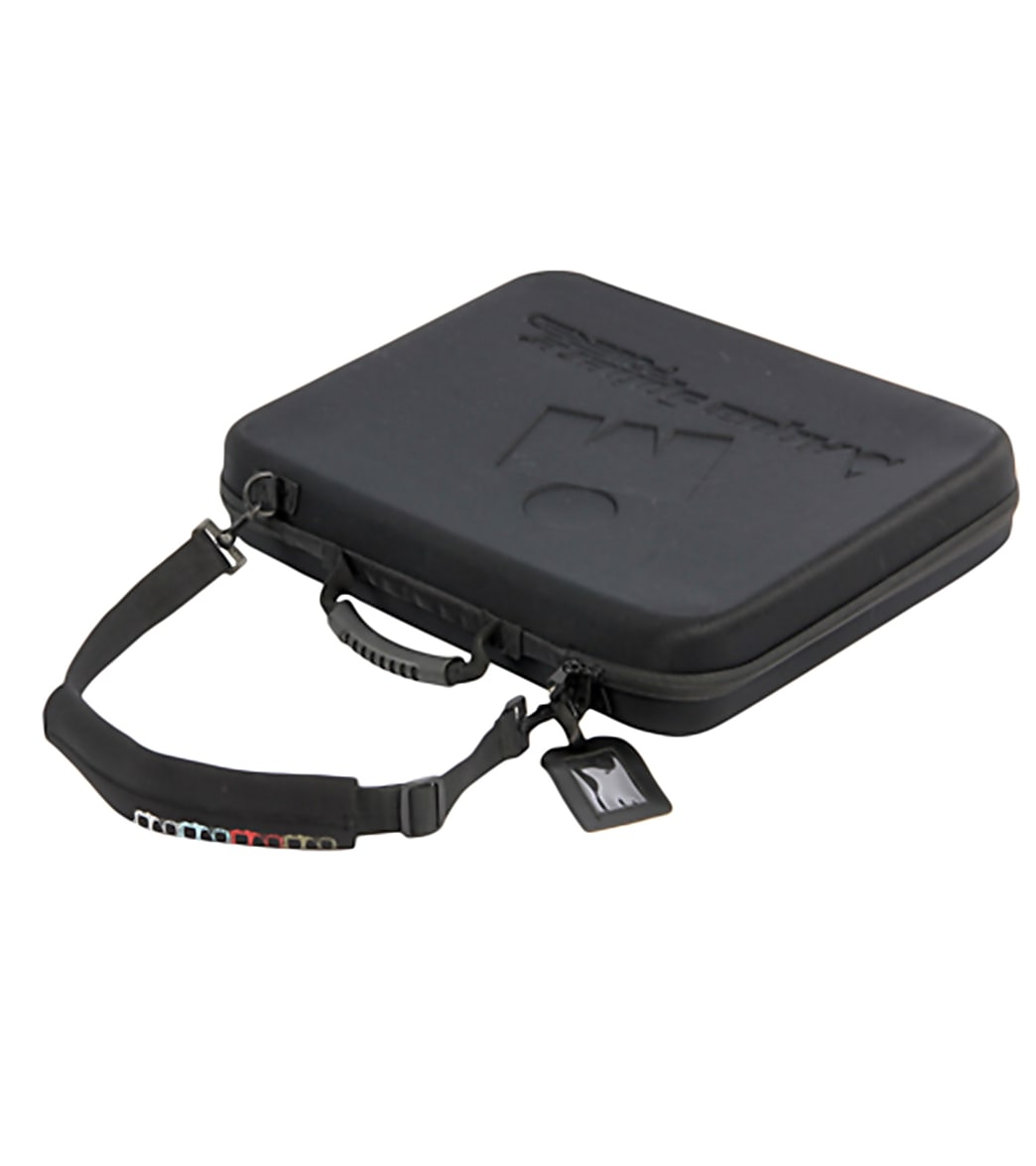 AquaSphere Men's Phantom Fullsleeve Wetsuit、mySite、noshort