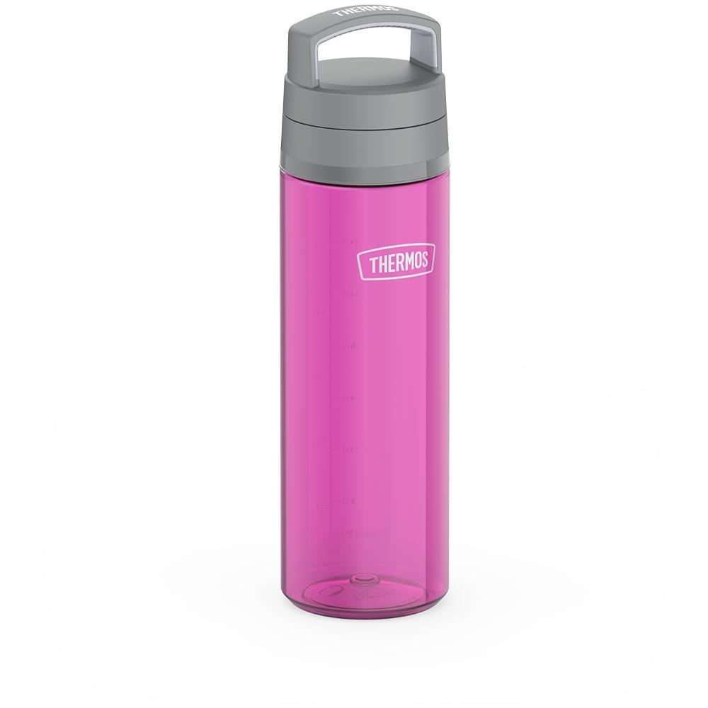 26oz ICON™ LIGHTWEIGHT WATER BOTTLE WITH SCREW TOP LID、mySite、noshort