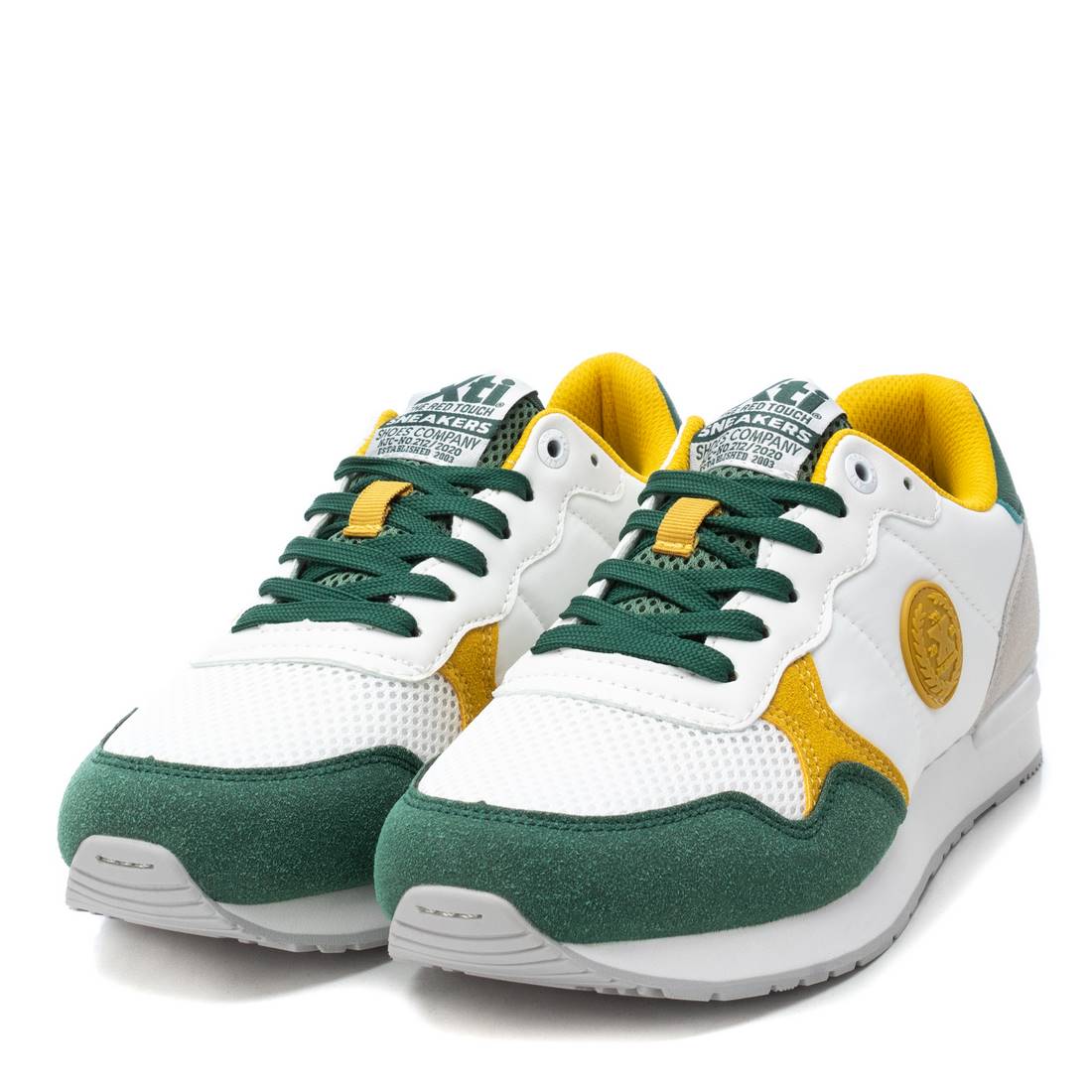 ZAPATO DE HOMBRE XTI 14081204、mySite、gtrtttuynbv