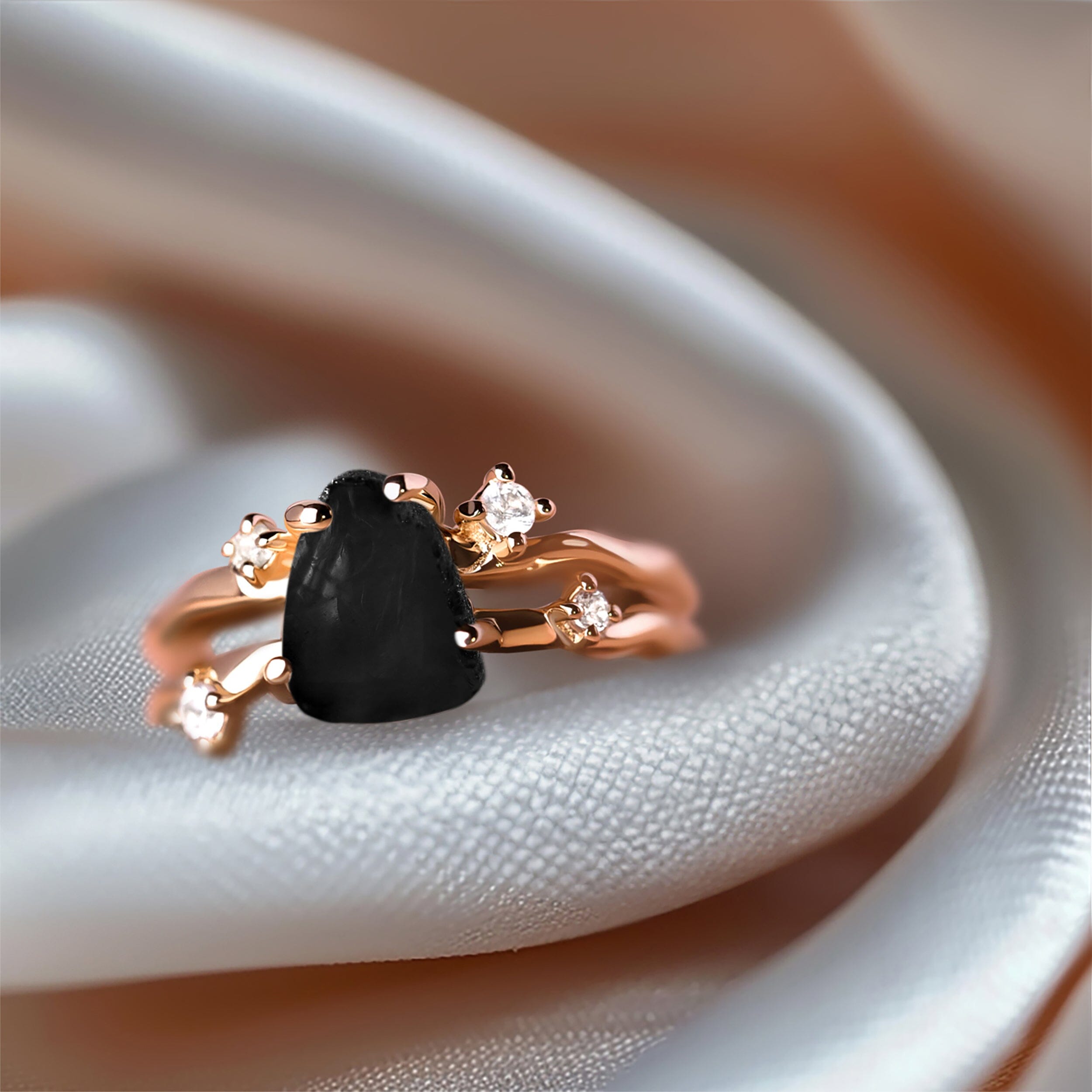 Transformative Power Set、mySite、hinf8tx79