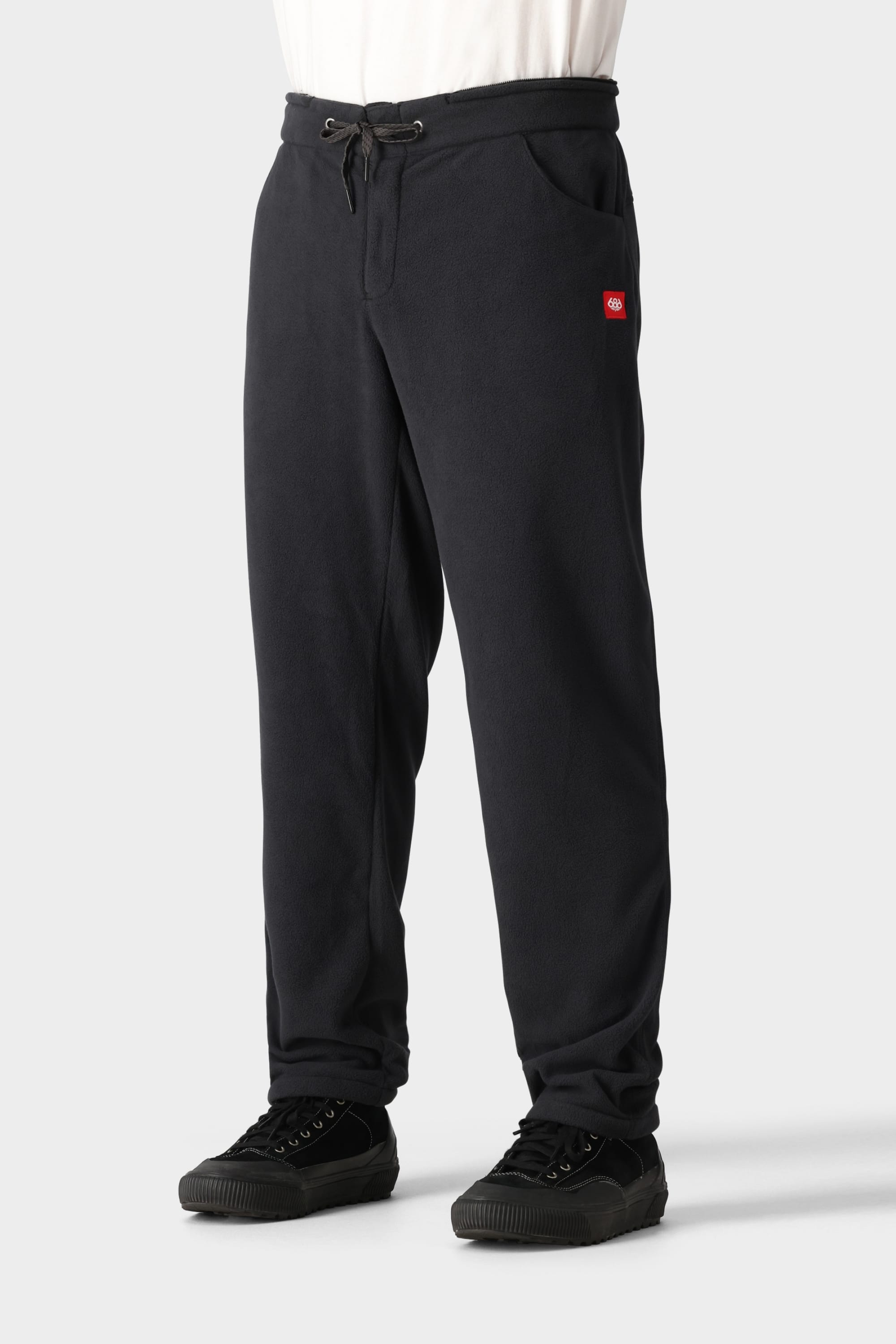 686 Men's SMARTY 3-in-1 Cargo Bib、mySite、i-lightchina