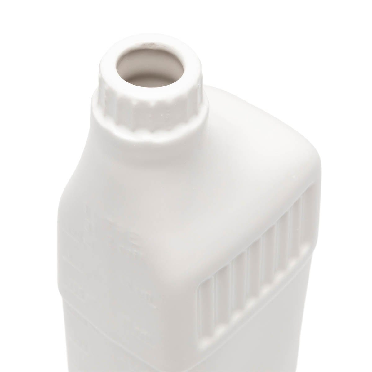 BOTTLE SHAPED FLOWER VASE、mySite、zt4zffjzw