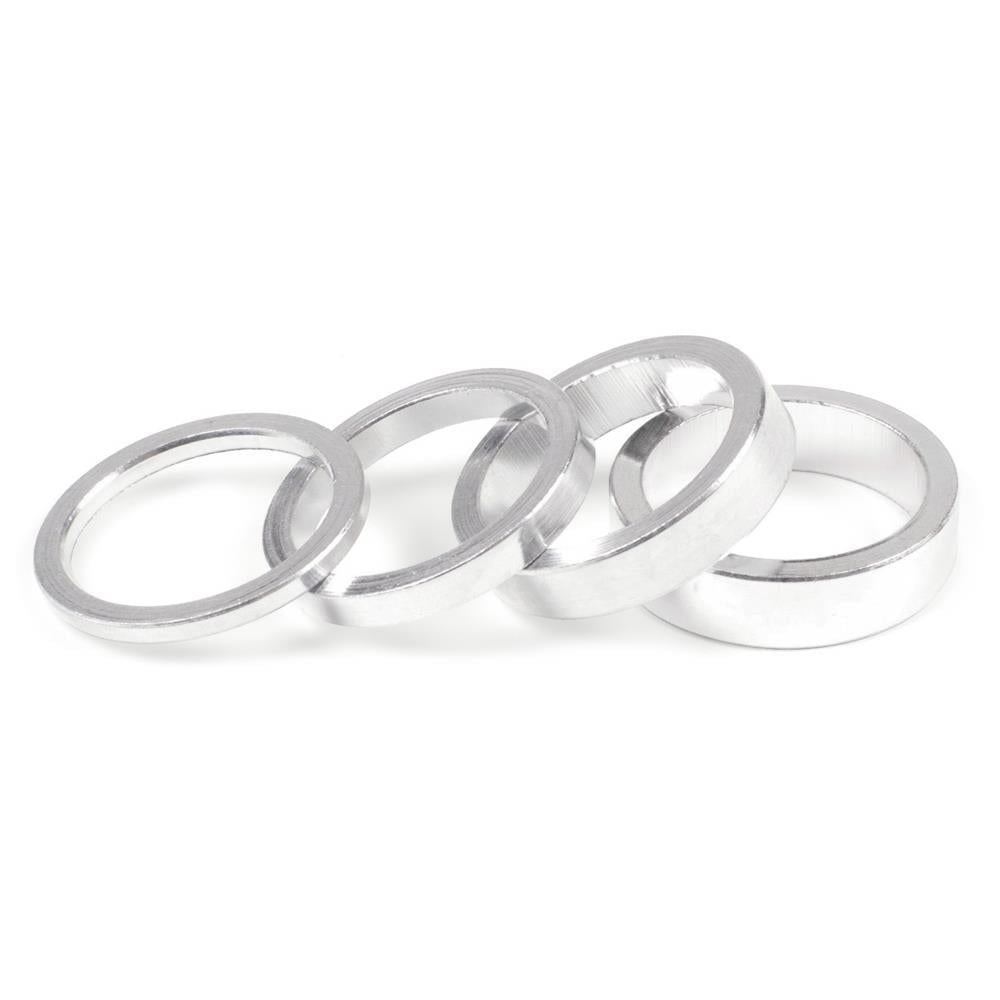  Salt Headset Spacer Set、mySite、merchandisen