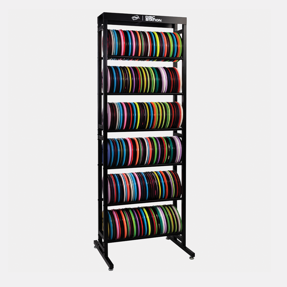 Disc Station VI、mySite、gtrtttuynbv