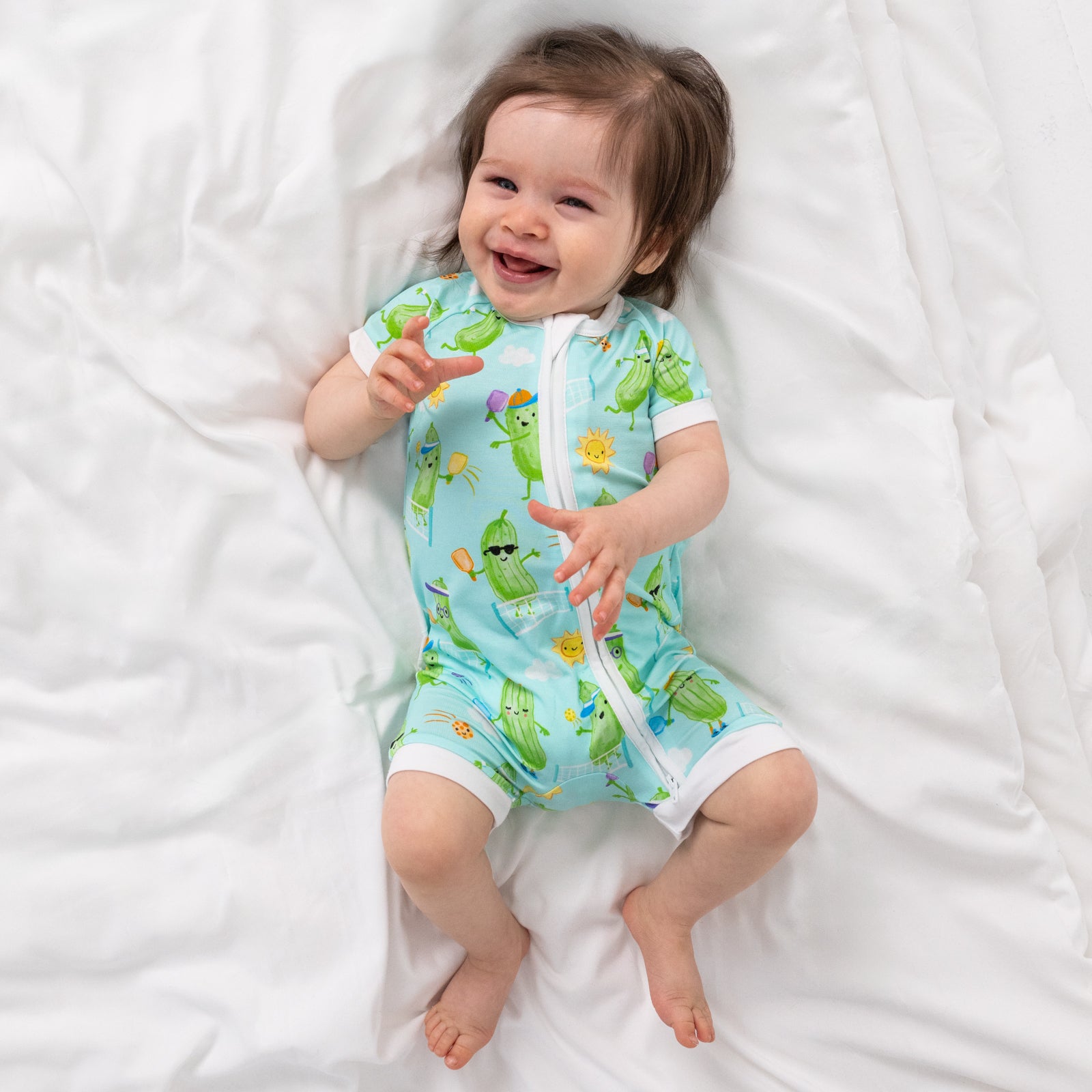  Pickle Power Shorty Zippy、mySite、layawaytickets