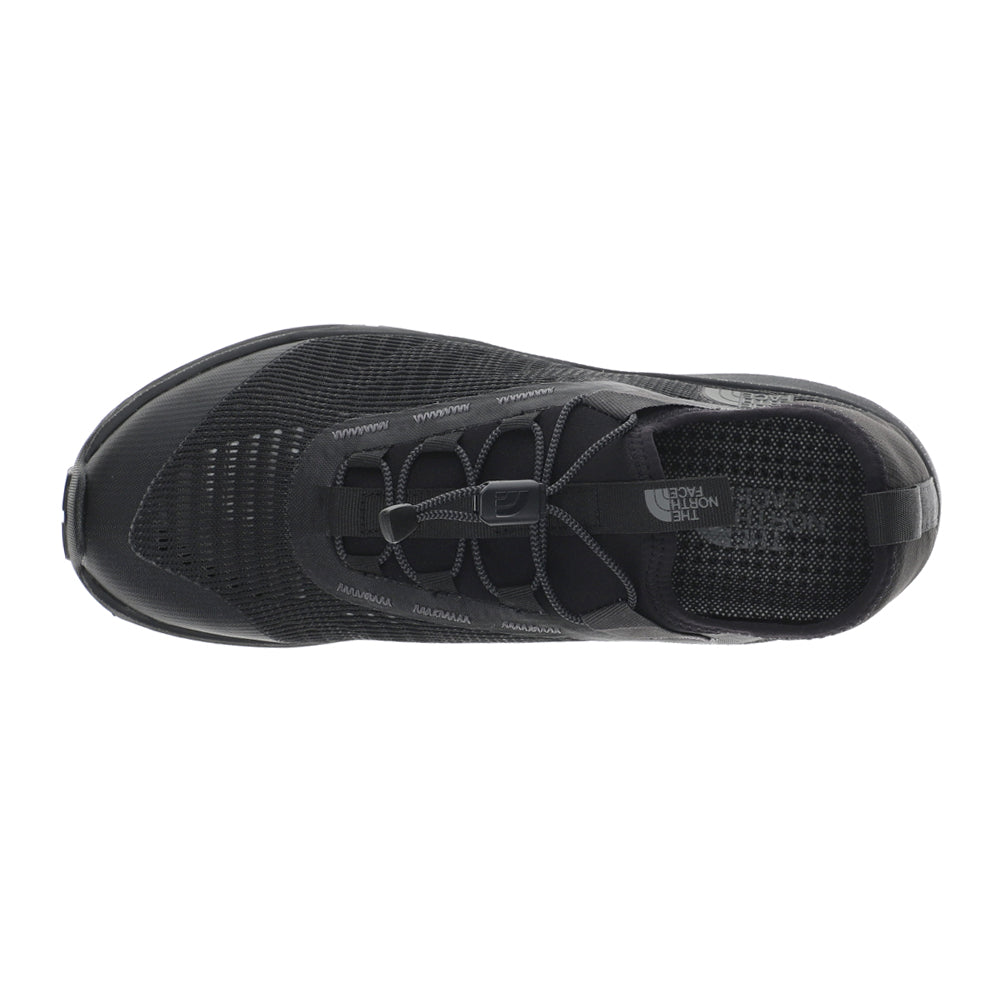 Platte Canyon Perforated Slip On Water Sneakers、mySite、gtrtttuynbv