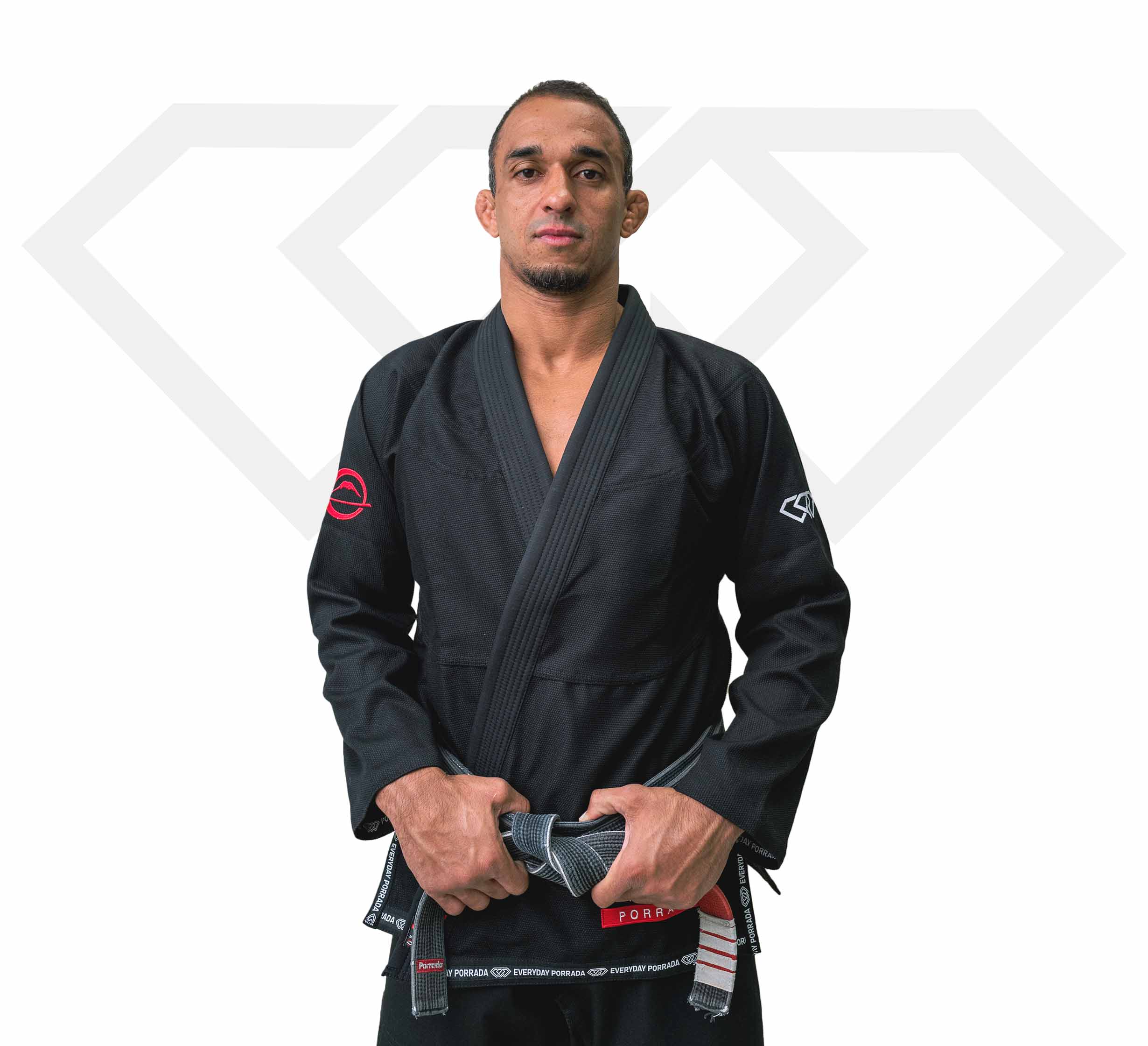 Everyday Porrada Flow-Tech BJJ Gi、mySite、gigharbornorthrealestate