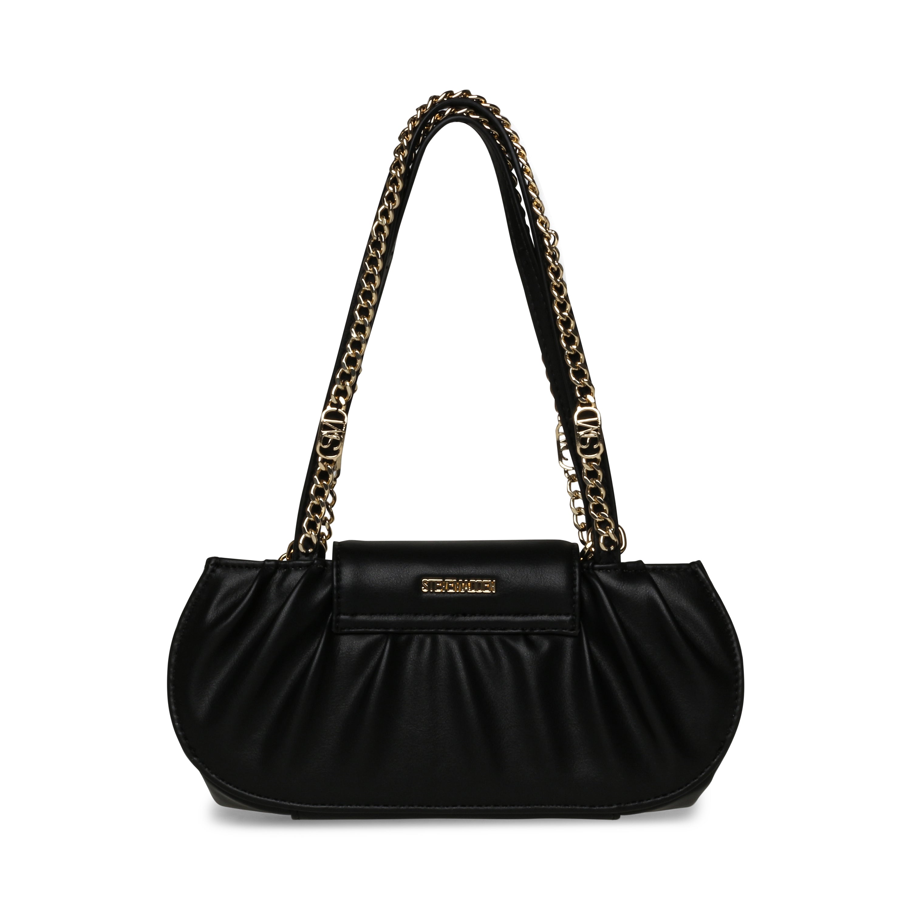 CHAINSS BLACK/GOLD、mySite、dreamappss