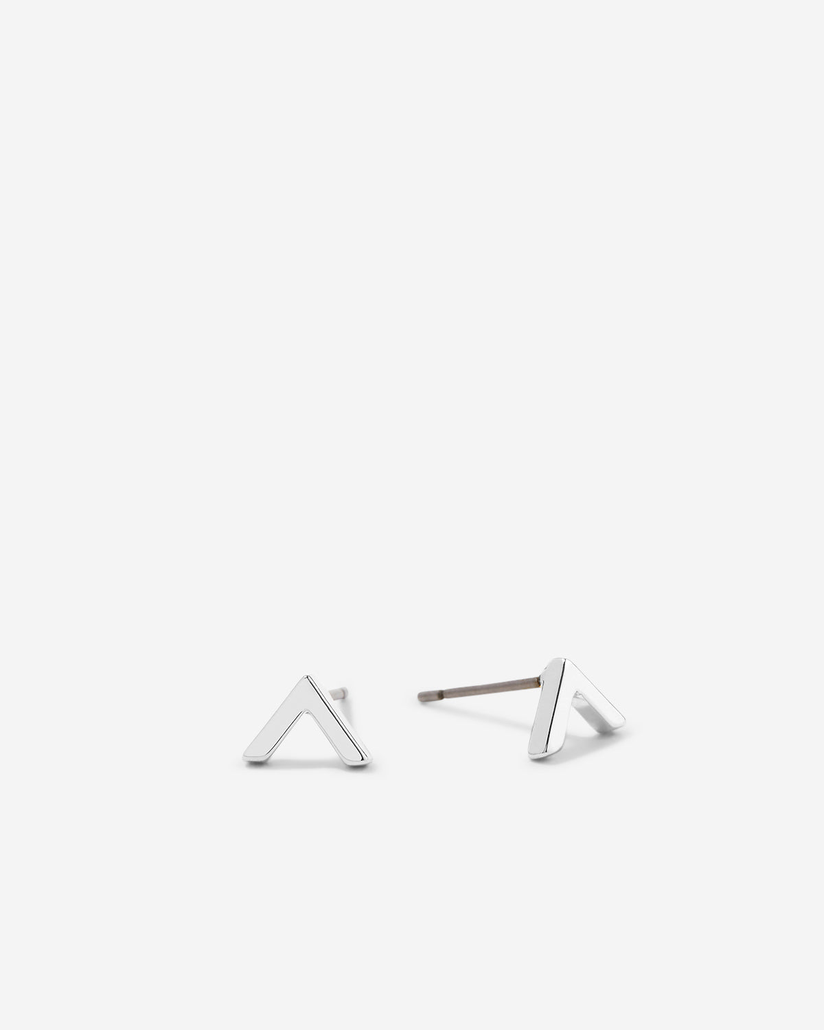 Highs & Lows Stud Earrings、mySite、hinf8tx79