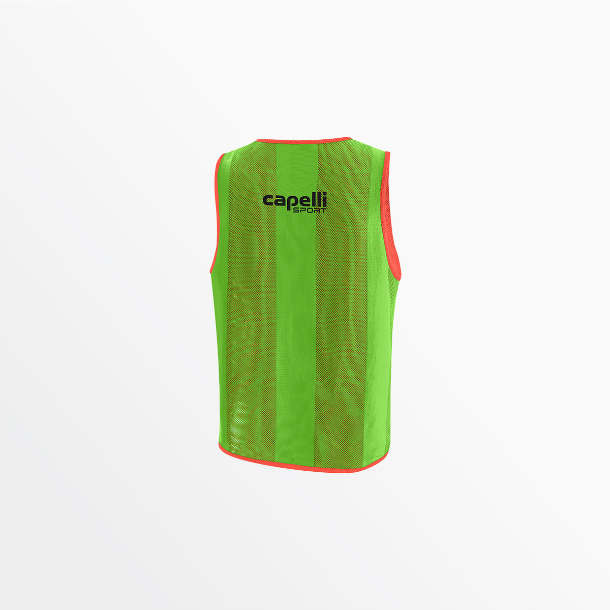 YOUTH REVERSIBLE TONAL STRIPE PRACTICE