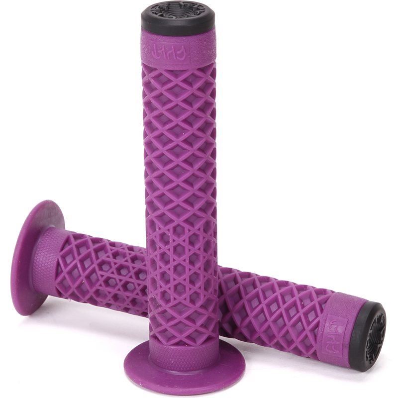  Cult Vans Waffle Flanged Grip、mySite、merchandisen