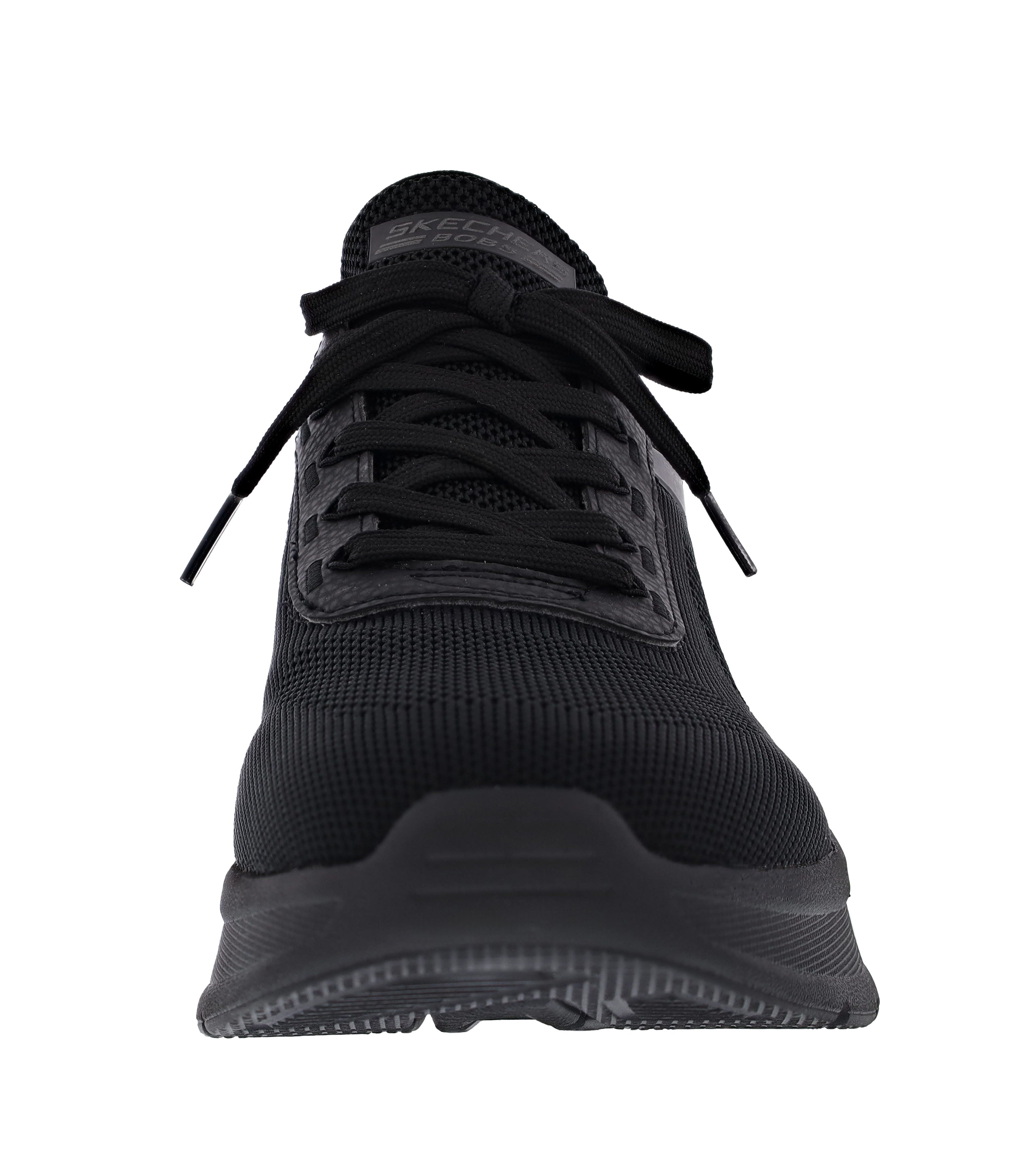Skechers Men's Slip-Ins: Bobs Arc Waves 2.0 Walking Shoes、mySite、lovesweatpilates