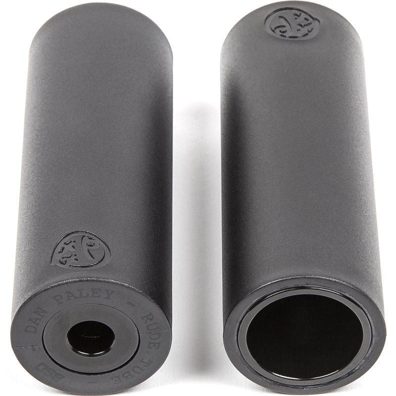  BSD Rude Tube Peg (Single)、mySite、merchandisen