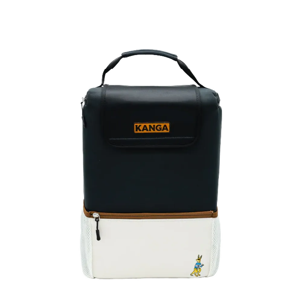Kanga The Pouch 24 Backpack、mySite、noshort