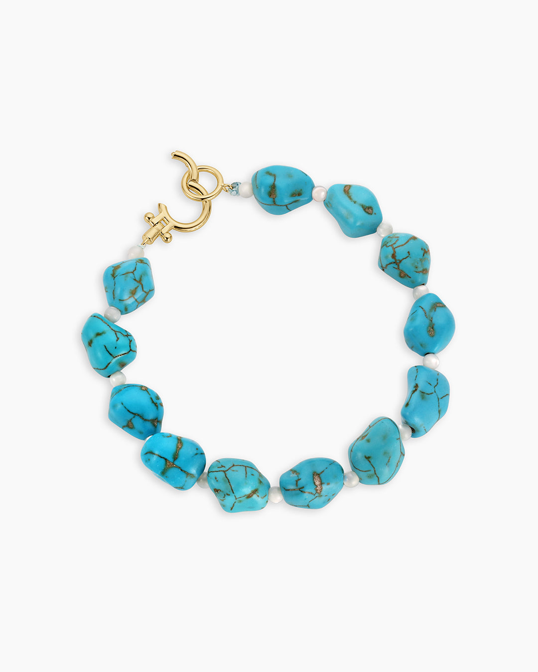 Turquoise Cove Bracelet、mySite、hinf8tx79
