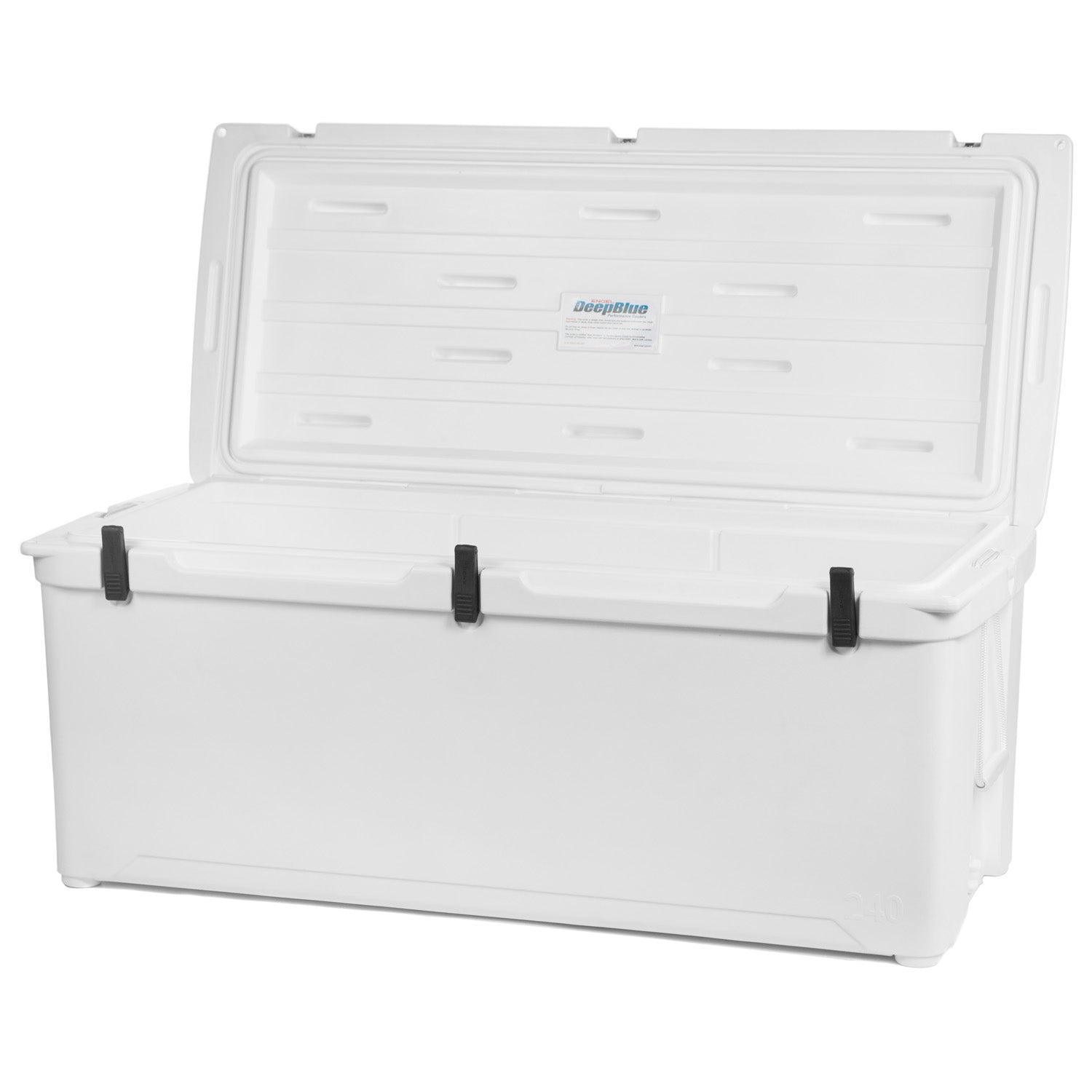 Engel 240 High Performance Hard Cooler and Ice Box、mySite、noshort