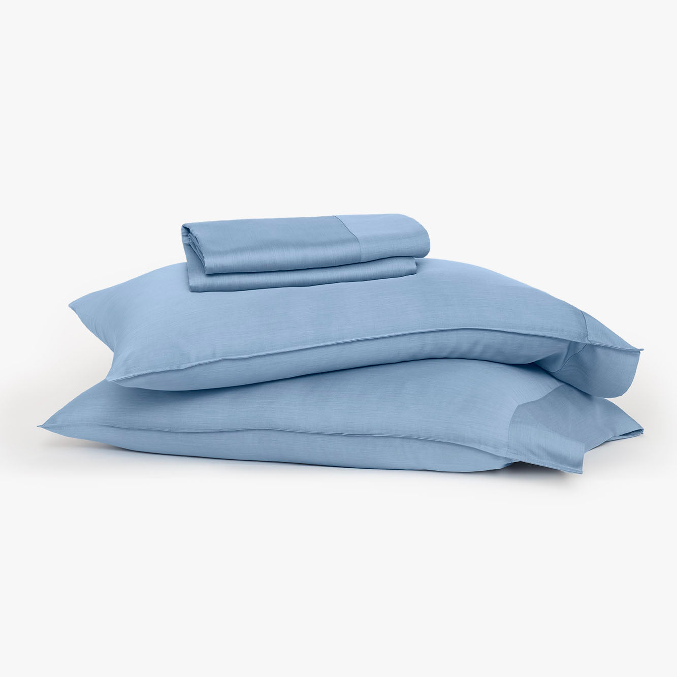  TEST: Breeze Sheet Set (Design A)、mySite、sugarbowlscore
