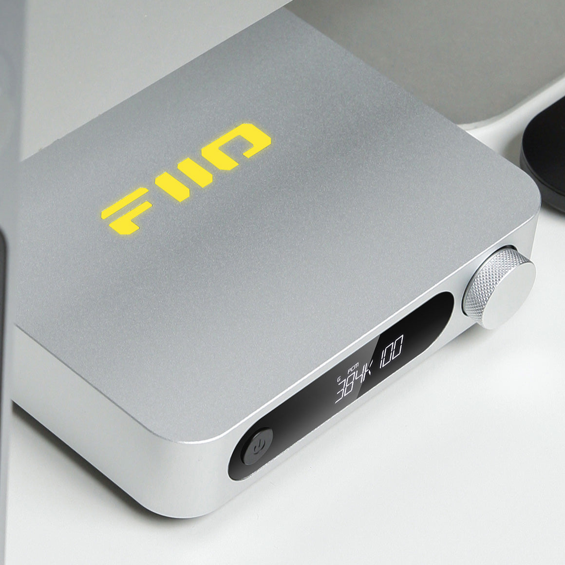  FiiO - SR11、mySite、merchandisen
