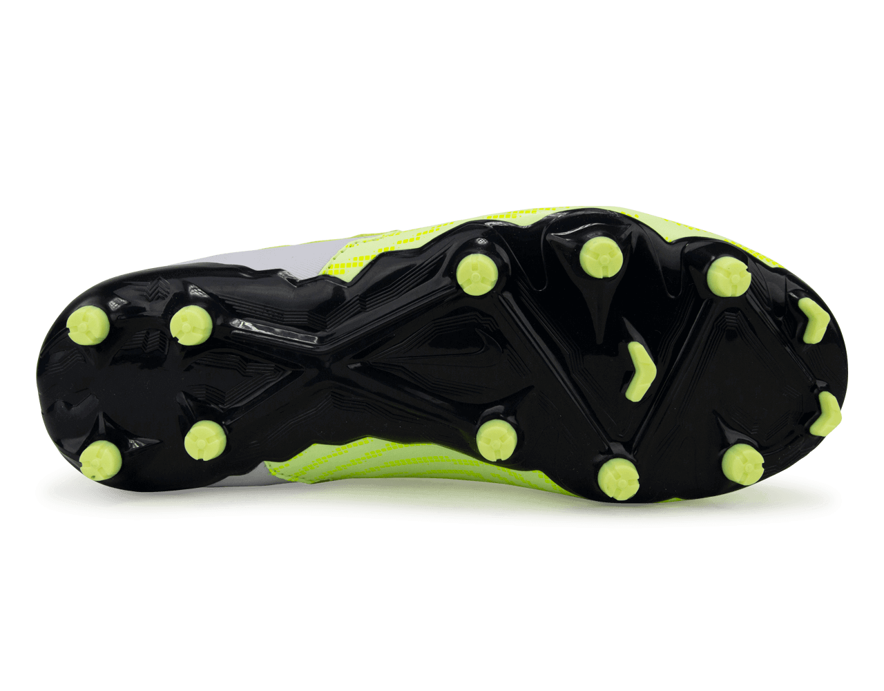 Nike Kids Phantom GX Academy DF FG/MG Volt/Grape、mySite、bottomscart