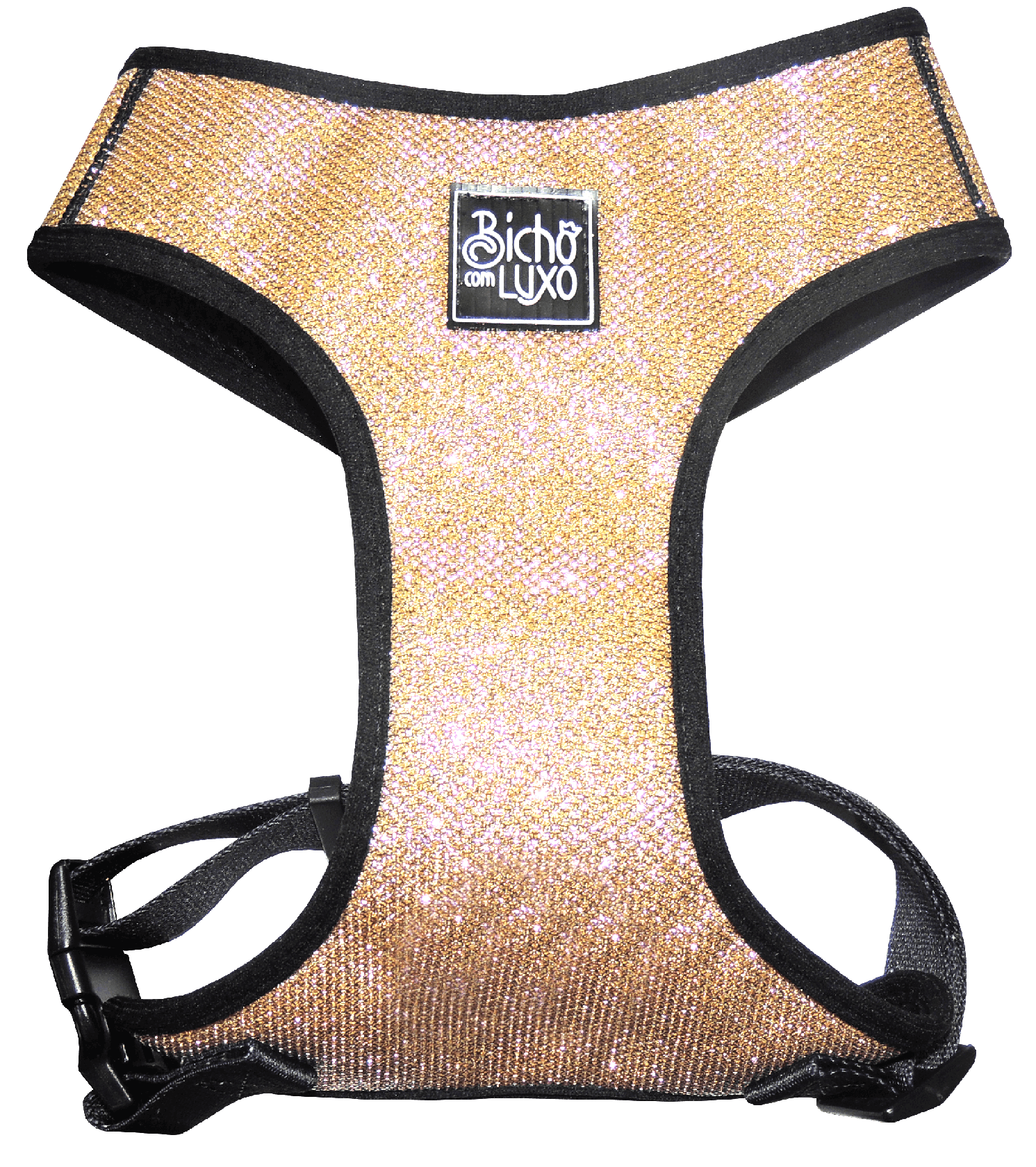 Peitoral com Guia Luxo P - neoprene e nix、mySite、camillekostekn