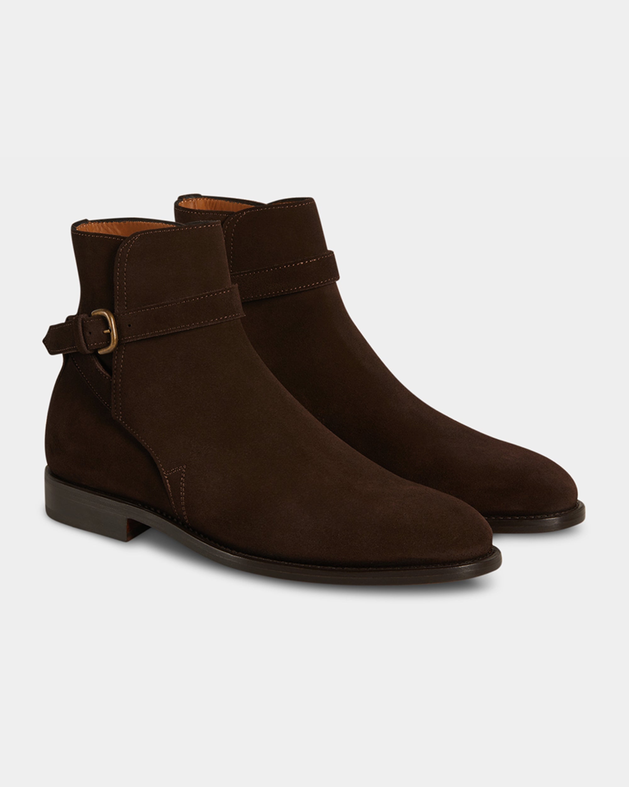  Armiro、mySite、merchandisen