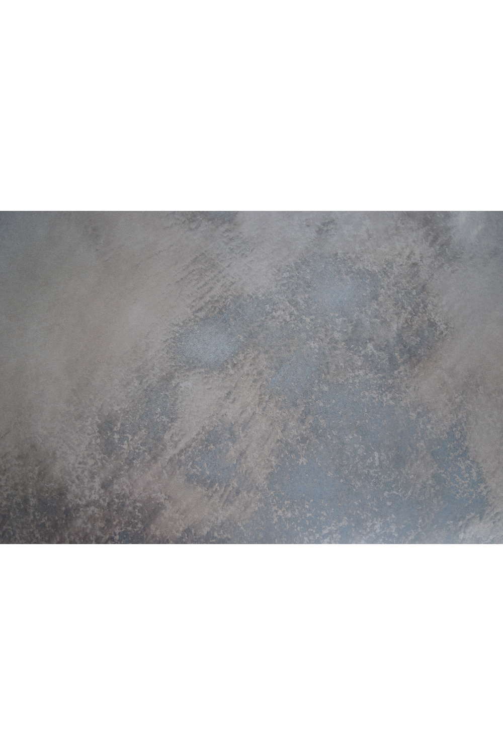 Round Wooden Dining Table | Versmissen Spider、mySite、neckold