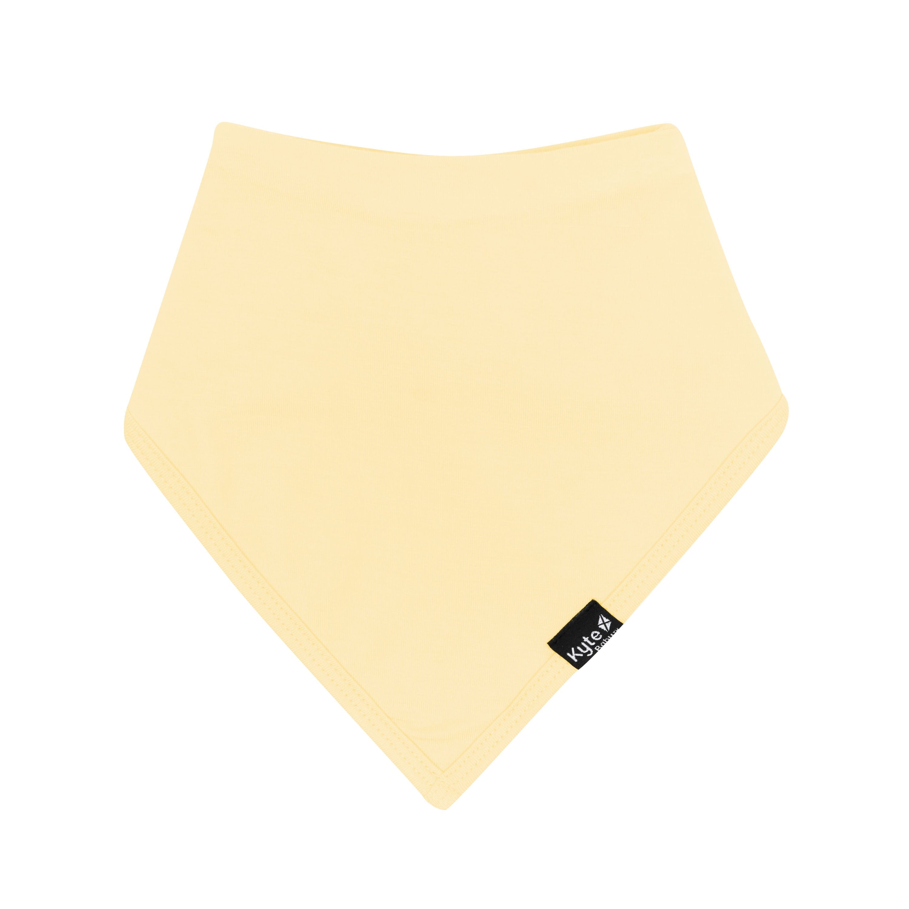  Bib in Lilikoi、mySite、layawaytickets