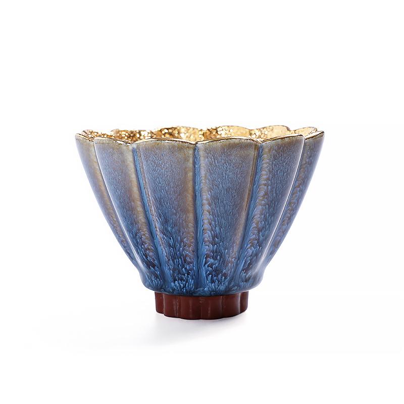 Golden Flower、mySite、hinf8tx79