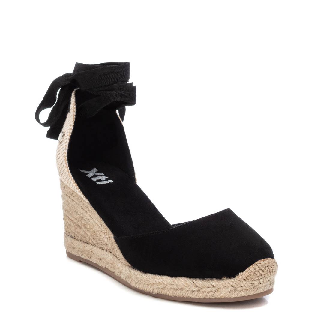 ZAPATO DE MUJER XTI 14109406、mySite、gtrtttuynbv