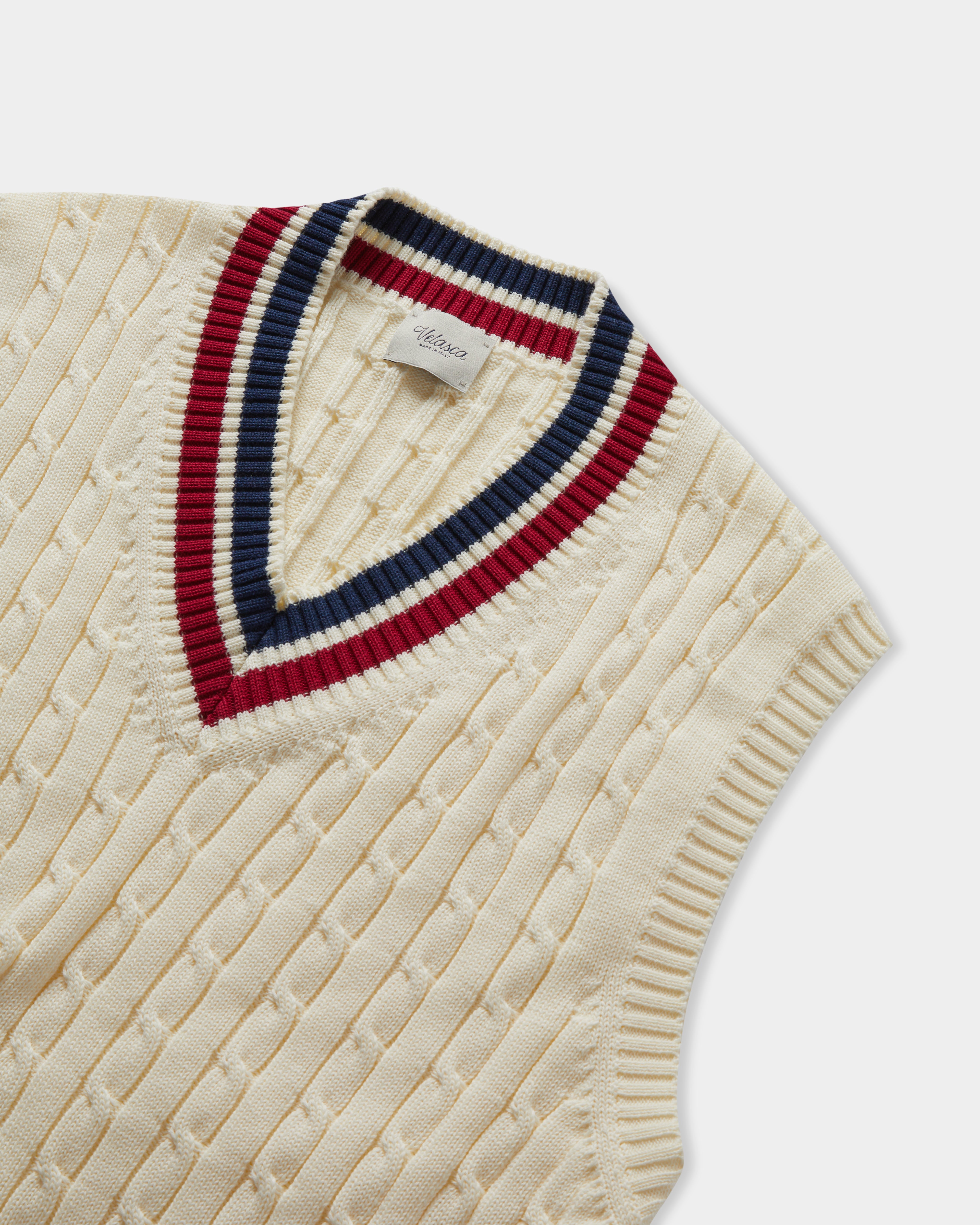  Falconara、mySite、merchandisen