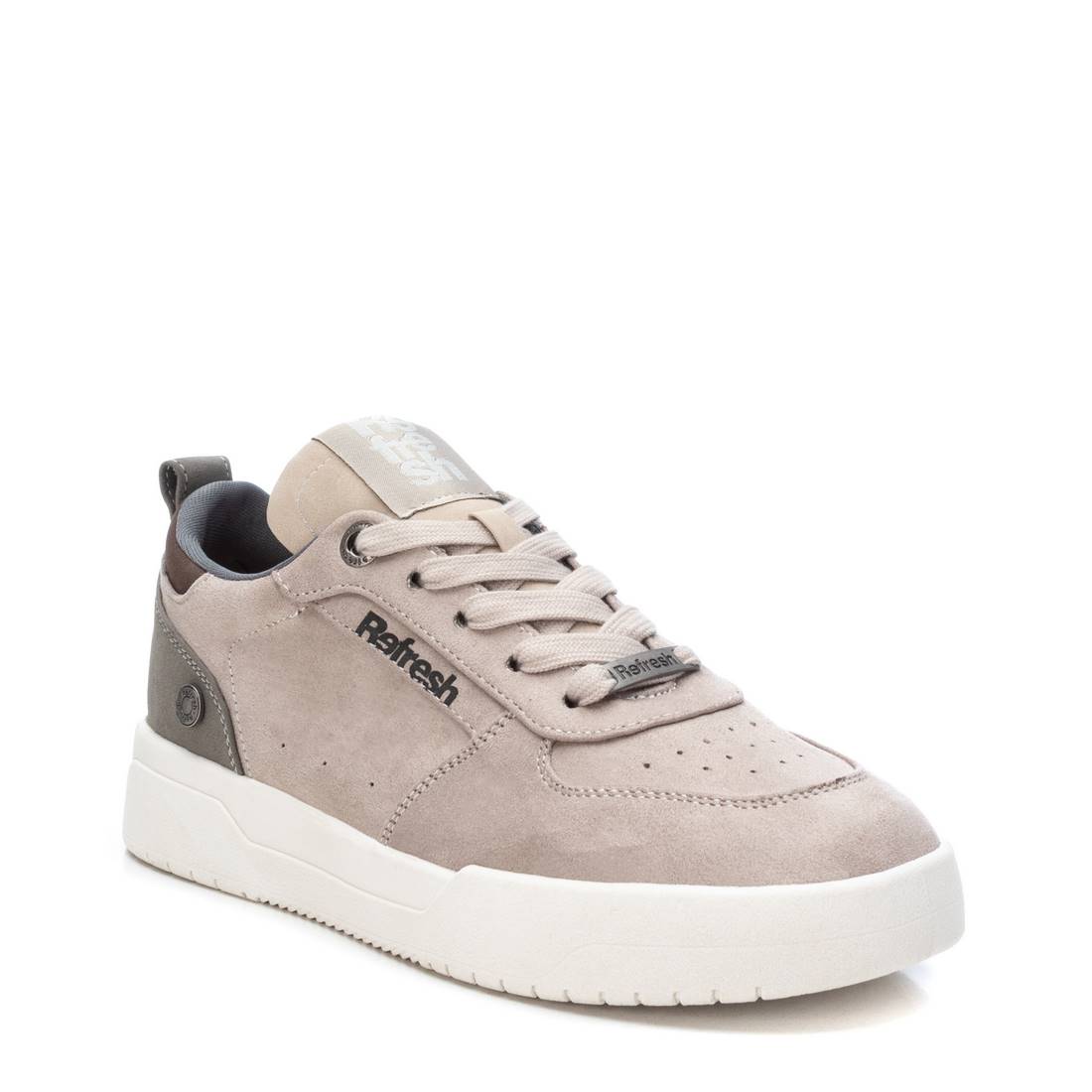 ZAPATO DE MUJER REFRESH 17108902、mySite、gtrtttuynbv