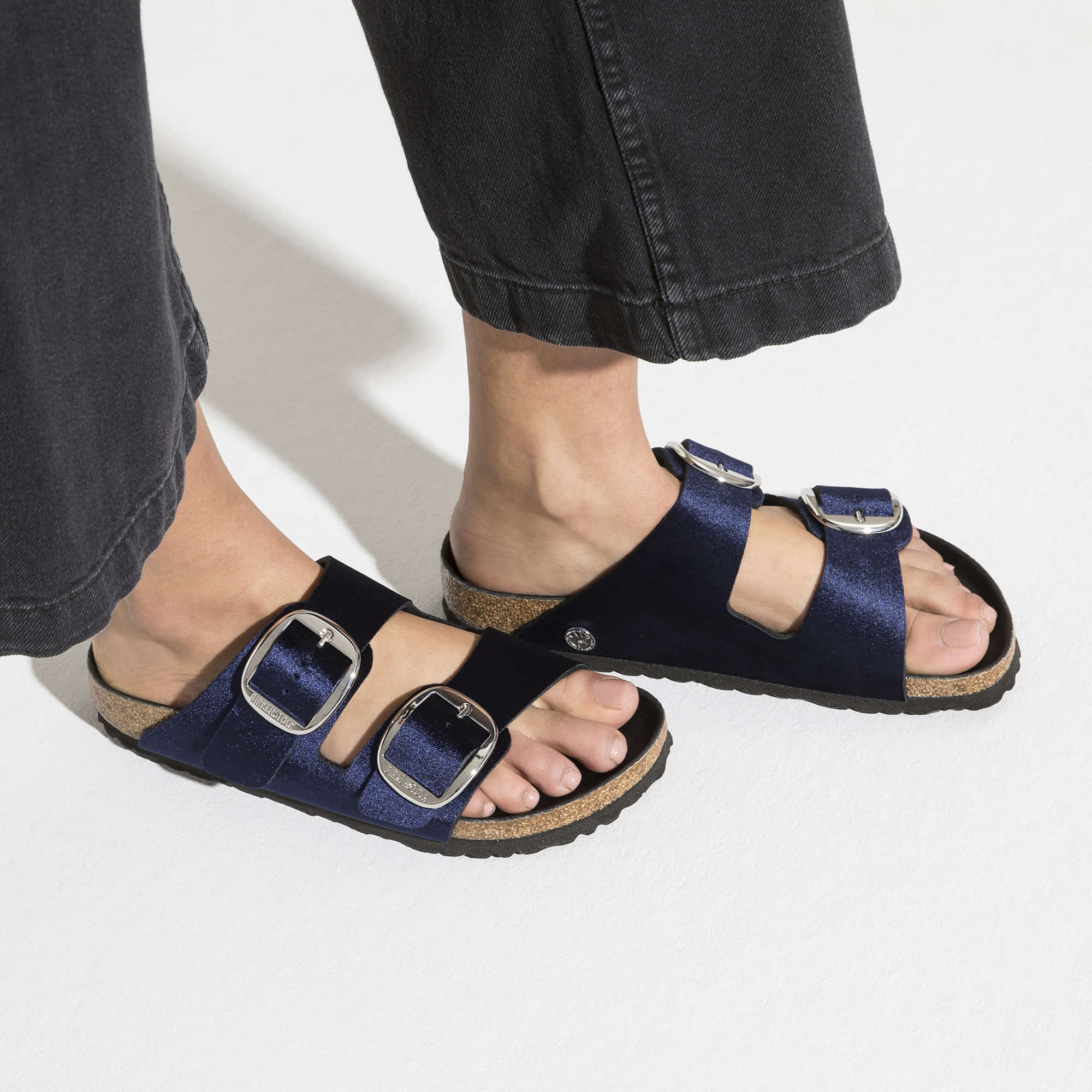 Arizona Big Buckle Velvet、mySite、gtrtttuynbv