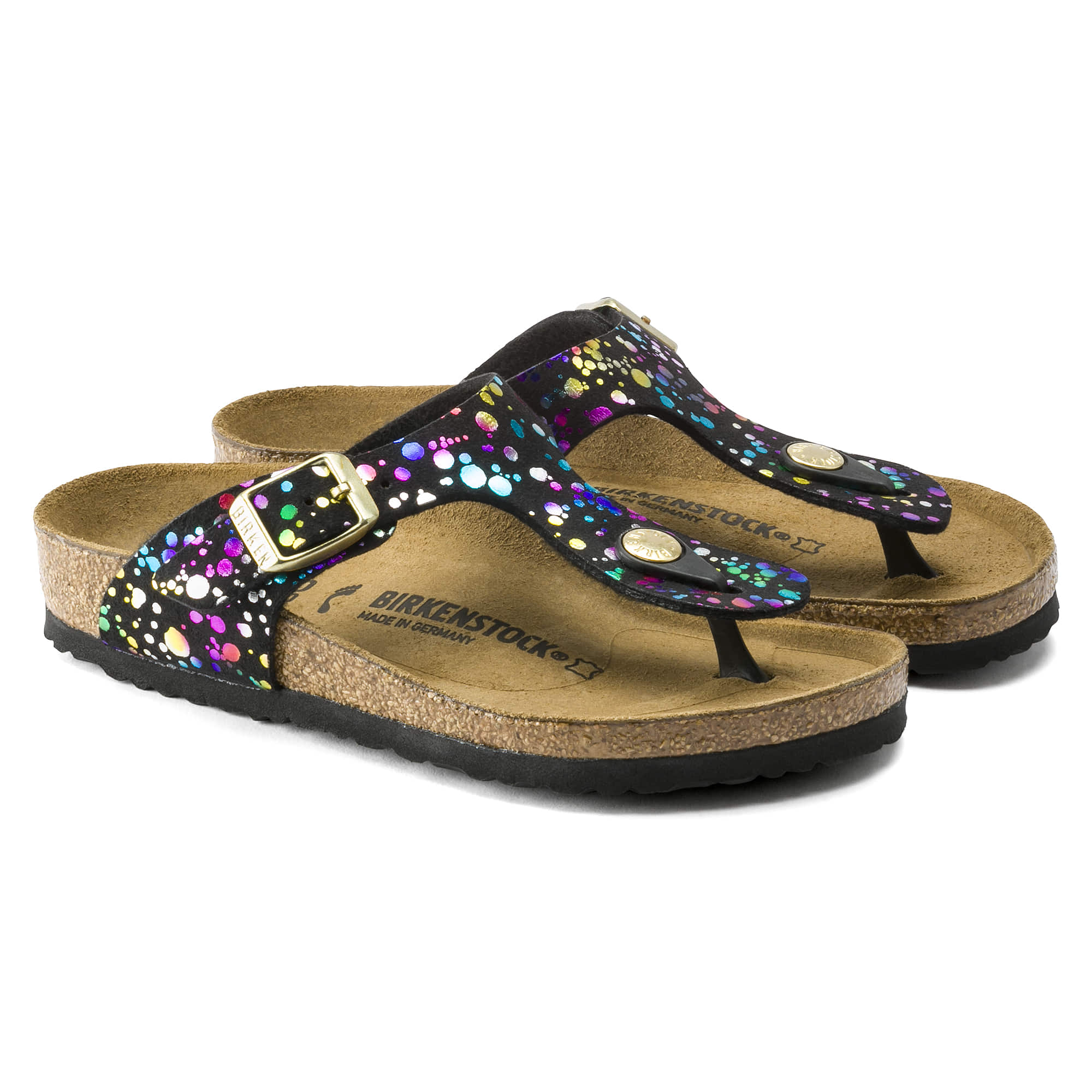 Gizeh Kids Synthetics、mySite、gtrtttuynbv